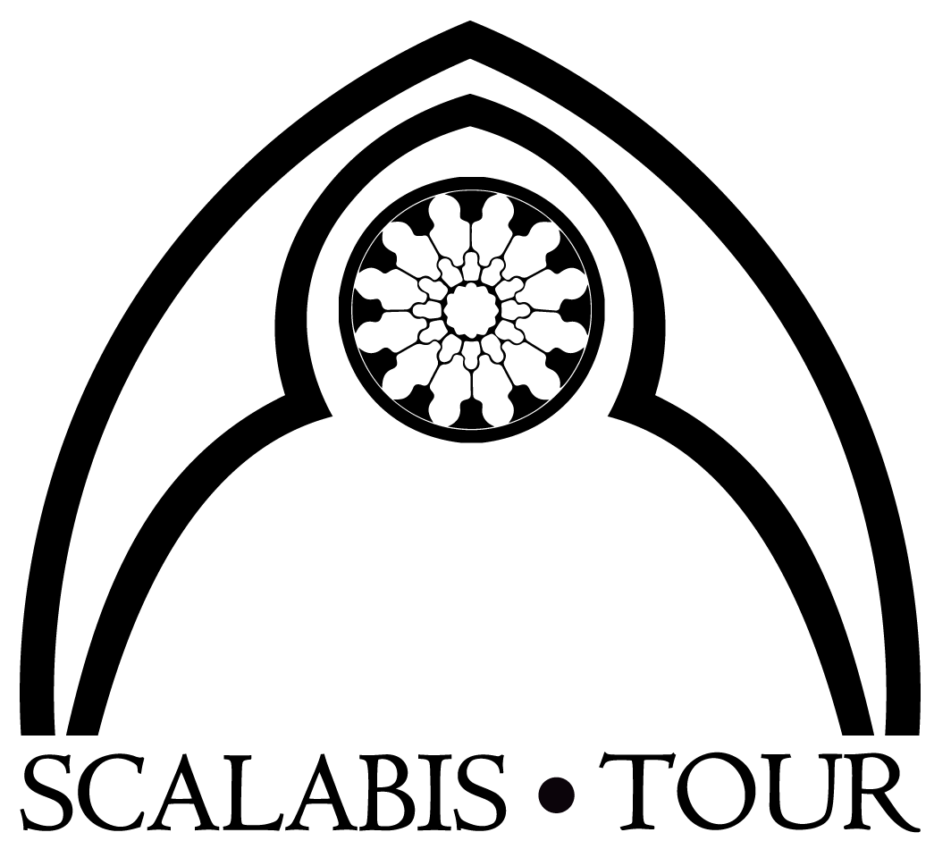 SCALABISTOUR